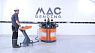 Профилегиб MAC BENDING PBM 100 с доставкой по РФ
